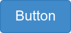 Blue Button Normal